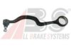 A.B.S. 210061 Track Control Arm